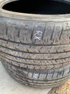 Hankook DynaPro HL3. ������, 2018 ���, �/�, ����� 15 % ����