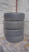 Goodyear Fortera. ������, �/�, ����� 50 % ����