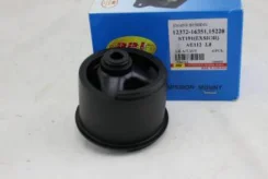 ����������� ����� ��������� Toyota Caldina (T190, T210) 92-02 / Corolla 91-02 RBI T0911L T0911L ����