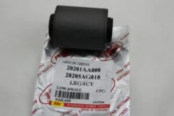 ����������� ������ Subaru Forester 97-08 / Impreza 92-07 RBI S24L01S S24L01S ����