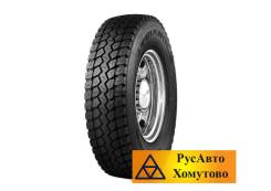 Triangle TR689A. ������, 2026 ���, ����� ����