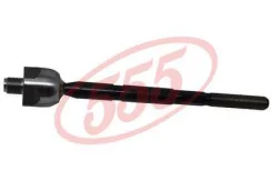 ���� ������� 555 SR3810 ����� SR3810 ����