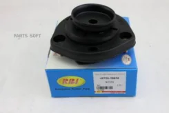 ����� ������ ������ Toyota Avensis (T220) 97-03 / Caldina 92-02 RBI T1308E T1308E ����