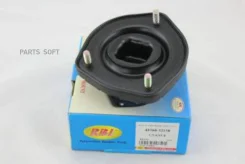 ����� ������ ������ Toyota Camry Japan 94-98 / Vista 94-98 RBI T13CV40EL T13CV40EL ����