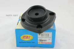����� ������ ������ Toyota Corolla (E100, E110) 91-02 / Corolla Ceres 92-99 RBI T1330ER T1330ER ����