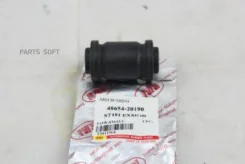 ����������� ������ Toyota Avensis (T220) 97-03 / Caldina 92-02 RBI T2411WS T2411WS ����