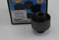 ����������� ������ Toyota Caldina (T190, T210) 92-02 / Ipsum 96-01 RBI T24ND04W T24ND04W ����