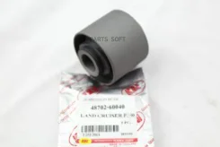 ����������� ������ Toyota Land Cruiser (J80) 89-97 / Highlander 07-13 RBI T25FJ801 T25FJ801 ����