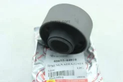 ����������� ������ Toyota Ipsum (SXM10) 96-01 / Gaia 98-04 RBI T24X10W0 T24X10W0 ����