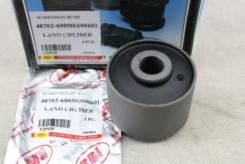  Nissan Patrol 87-10 / Toyota Land Cruiser (J100, J80) 80- / Land Cruiser Prado (J70) 87-9 RBI T25920 T25920 