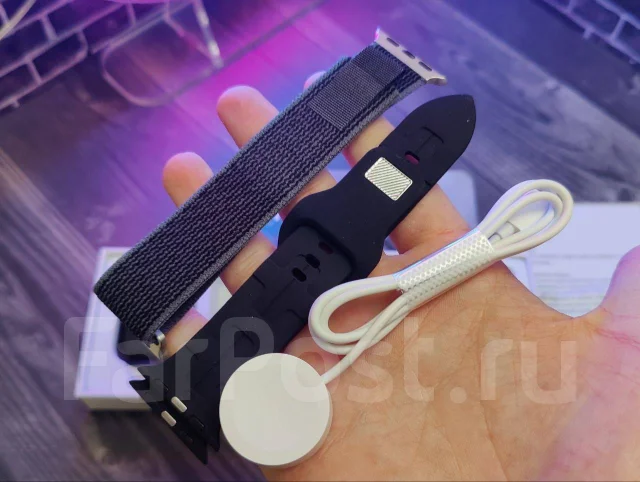 HK 10 MINI PLUS (Black + Black) Ucenka #033 ����