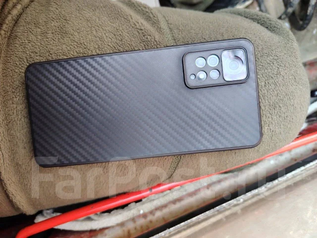 Xiaomi Redmi Note 11 Pro. �/�, 128 ��, ����� ����