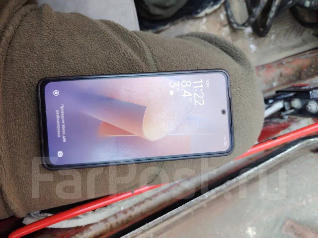Xiaomi Redmi Note 11 Pro. �/�, 128 ��, ����� ����