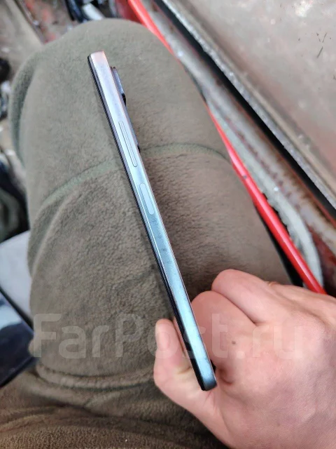 Xiaomi Redmi Note 11 Pro. �/�, 128 ��, ����� ����