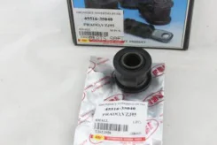 ����������� ������� ����� Toyota Land Cruiser Prado (J90) 96-02 / Hilux Surf 95-00 RBI T26ZJ95S T26ZJ95S ����