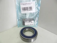 ��������� ������� ������� Renault 7701071133 7701071133 ����
