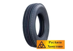 Triangle TR656. ������, ����� ����
