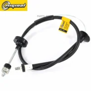 ���� ��������� ��� �/� Lada Largus, Renault Logan Riginal Riginal RG6001546867 RG6001546867 ����