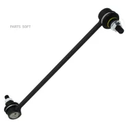 ������ ������������� ��������� Riginal RG6Q0411315C Riginal RG6Q0411315C RG6Q0411315C ����