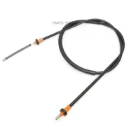 ���� ������� ������� L=1680 �� Riginal RG6001547168 Riginal RG6001547168 RG6001547168 ����