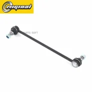 ������ ������������� ��������� Riginal RG95465758 Riginal RG95465758 RG95465758 ����