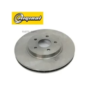 ���� ��������� �������� D=300 �� Riginal RGDF4147 Riginal RGDF4147 RGDF4147 ����