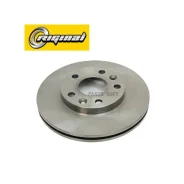 ���� ��������� �������� D=269 �� Riginal RGDF6200 Riginal RGDF6200 RGDF6200 ����