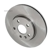 ���� ��������� �������� D=276 �� Riginal RGDF7475 Riginal RGDF7475 RGDF7475 ����