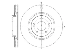 ���� ��������� G-Brake GR21302 ������������� Gbrake GR21302 ����