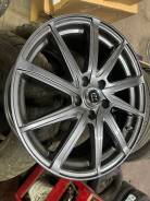 Milestar. 8.0x18", 5x114.3, ET45, �� 60,1���. ����