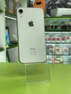 Apple iPhone Xr. /, 64 , , 4G LTE 