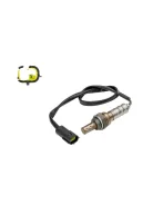 ������-���� Masterkit 77ES042 77ES042 ����