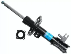 ����������� �������� �������� ������ ������������ Sachs 313478 Sachs 313478 313478 ����