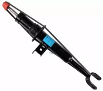 ����������� �������� ������ �������! BMW F10/F11 all 10 Sachs 314875 314875 ����