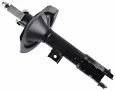 ����������� �������� Mitsubishi: Lancer 1.5/1.8 07- Sachs 315331 315331 ����
