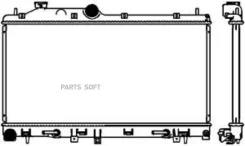�������� ���������� ��������� subaru forester (sh) Sakura 34218503 34218503 ����