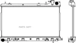 �������� ���������� ��������� subaru forester (sg) Sakura 34218501 34218501 ����