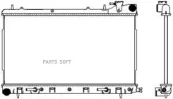 �������� ���������� ��������� subaru forester (sg) Sakura 34218502 34218502 ����
