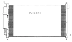 �������� Nissan NOTE 1.0-1.6 02- / Tiida 1.6-1.8 07- 53419810 Sakura 53419810 53419810 ����