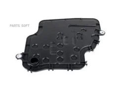������ ���� nissan avenir (w11) bluebird (u14) prairie liberty (m12) primera (p11) primera (p12) pri Sakura TE18690 TE18690 ����