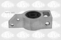 ����������� SEAT Alhambra Volkswagen Passat VI VII Sharan Tiguan Sasic 2256007 2256007 ����