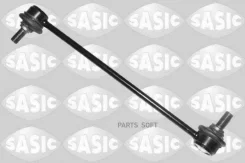 ���� ������������� ��������� ��������� CEED Sasic 2306272 2306272 ����
