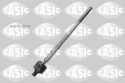 ���� ������� Peugeot 308/3008/5008 ���/����. (��� �����������) Sasic 7770002 7770002 ����