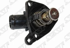 ��������� Honda Civic 00-06 / CR-V 01-06 SAT ST-19301-PNA-003 ST19301PNA003 ����