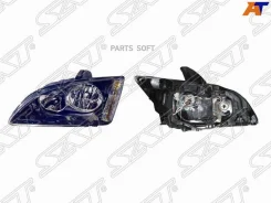 ���� Ford Focus 04-08 (�����/ �������/ ������ �����������/ ������) SAT ST-431-1169BL, ����� ST4311169BL ����
