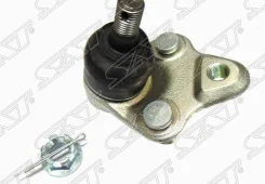 ������� ����� Toyota Allion (T240, T260) 01-21 / Corolla 91-22 (������=�����) SAT ST-43330-19115, �����/������ ST4333019115 ����