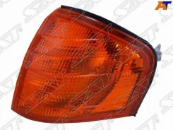 ������� Mercedes-Benz C-Class 93-01 (�����) SAT ST-440-1502L-UE-Y, ����� ST4401502LUEY ����