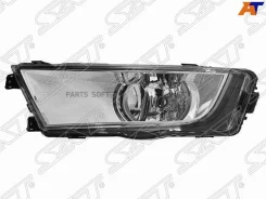���� ��������������� (�����) Skoda Octavia 12-17 SAT ST-665-2013L-UE1, ����� ST6652013LUE1 ����