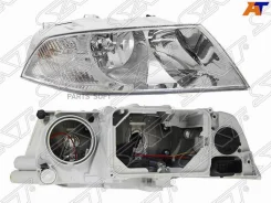 ���� Skoda Octavia 04-09 (������/ �������/ ������ �����������) SAT ST-665-1111R, ������ ST6651111R ����
