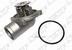 ��������� Mercedes-Benz C-Class 93-01 / E-Class 95-03 SAT ST-A1112000315 STA1112000315 ����